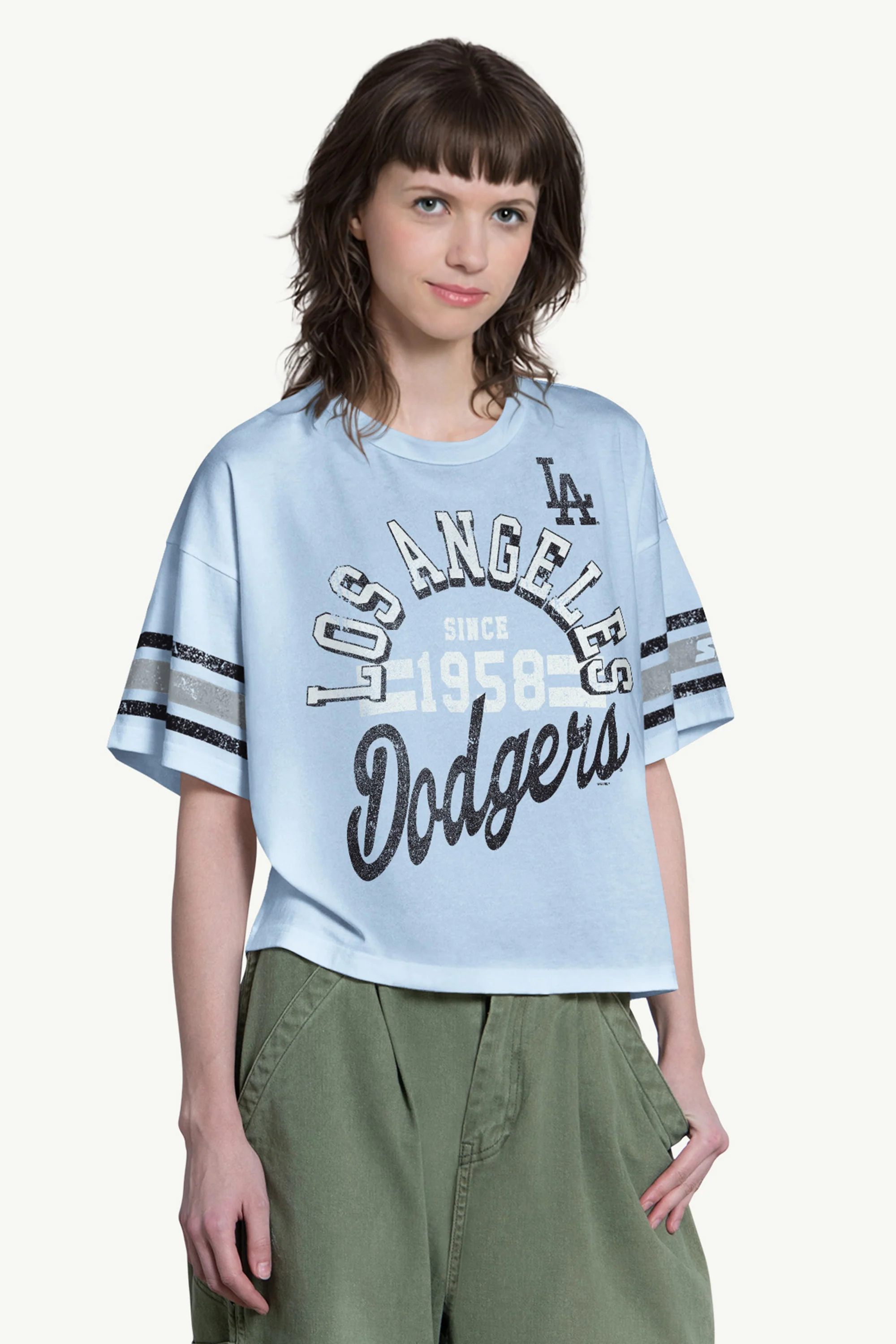 Women's New Arrivals