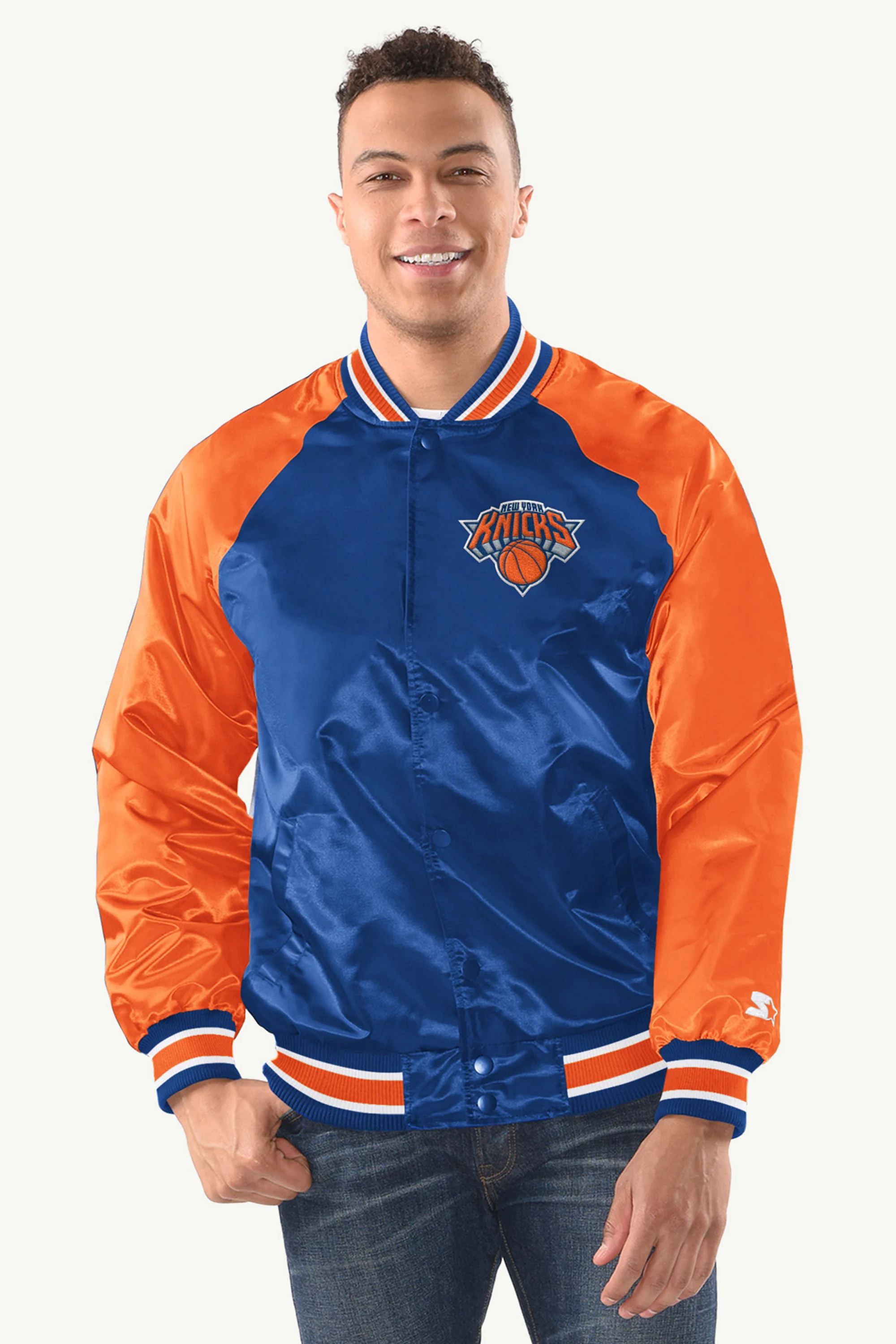 New York Knicks